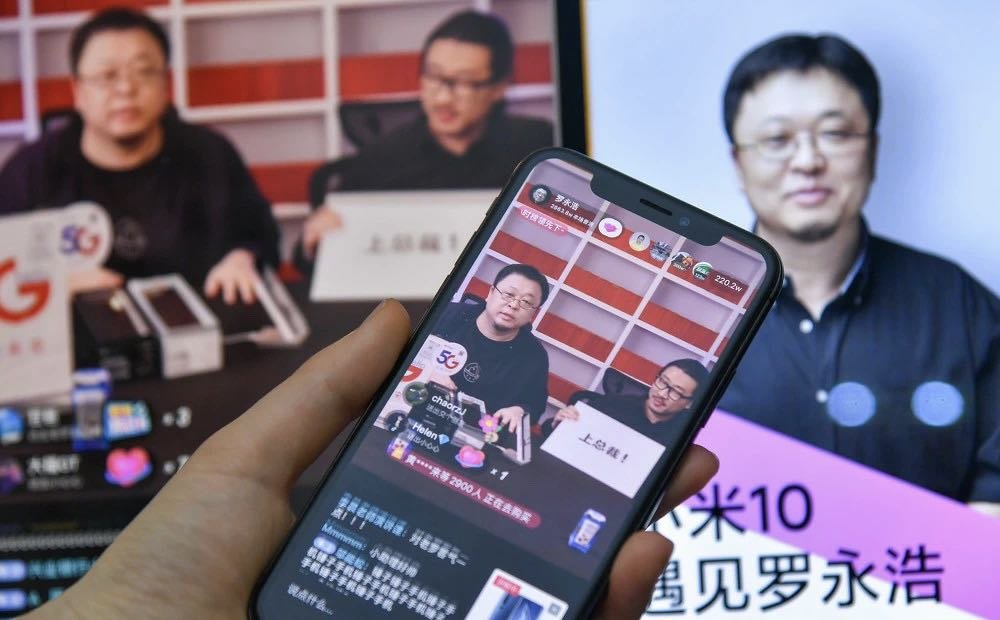 种草|淘宝+小红书﹥抖音？