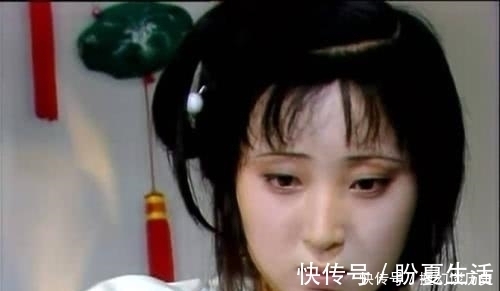 贾敏&林黛玉三岁之时,一癞头和尚称能治好其病,为何黛玉父母放弃治疗