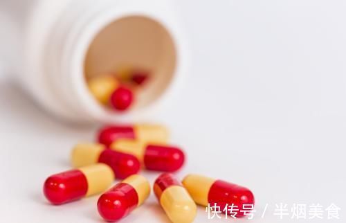 对症治疗|经常吃安眠药,3个副作用会慢慢浮现!失眠人群要牢记3个注意事项