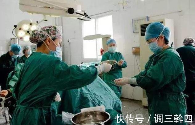 剖腹产|女性剖腹产后,有3件事不管多痛都要忍过去,不然容易吃亏
