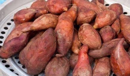 食物|怀孕后,孕妇经常吃这四种食物,可以消除胎儿的毒素,使婴儿出生后变白