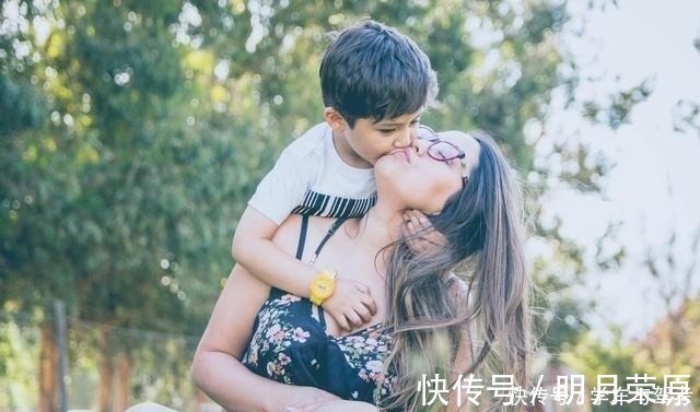 一生|“我天天陪着孩子,却亲手毁了他一生”一位宝妈的自诉发人深思!