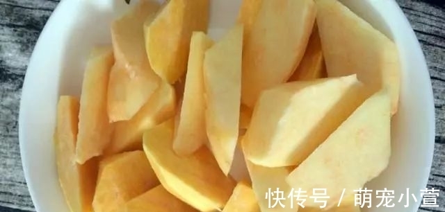 核桃|锌是猪肝的3倍,铁是核桃的6倍,常给孩子吃,营养长高个