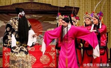 千古骂名|盘点历史上那些做出巨大贡献,却背上千古骂名的人