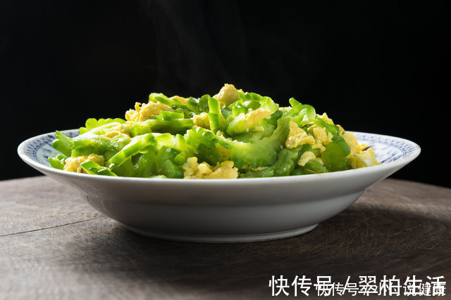 心火上炎|上火怎么办?千万不要乱吃药,中药师教您通过饮食轻松降火