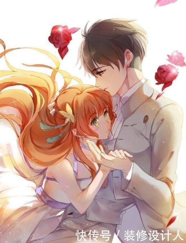 心尖宠|5本穿书女配逆袭文,一朝穿越成书中女配,还被男主放在心尖宠!