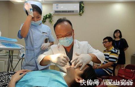 洗头|女性大姨妈到访,3件事别着急做,尤其第2个,再想也得“忍住”