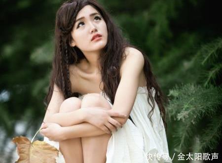 前两天|开心一刻:前两天老妈食欲不振,老爸陪她去体检