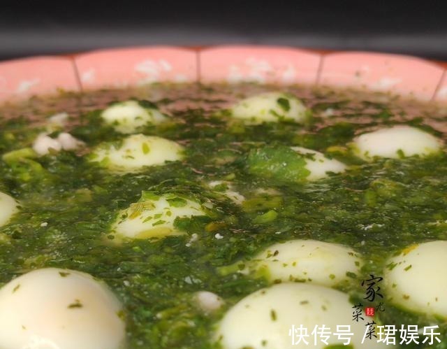 肉末|蔬菜中的补钙冠军,夏天常给孩子吃这菜护眼又长个,比喝牛奶强!