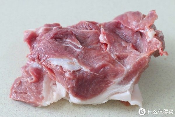 做肉丸紫菜汤，不要加淀粉和鸡精了，记住这诀窍