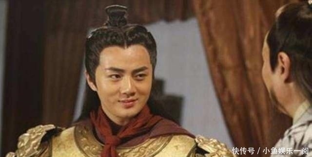 变前|玄武门之变前李世民为何想杀掉自己的两名得力干将