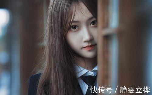 妈妈|初二女儿收到男同学情书,妈妈只说了6句话,让网友们佩服不已