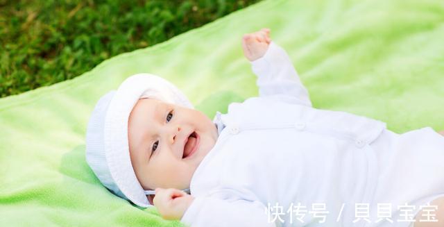 早教|满月后的宝宝,家长如何做好喂养、起居护理、早教?附上详细方法