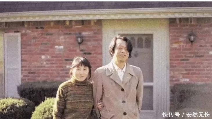 陈清扬|《黄金时代》:直白大胆的性描写,揭示国人压抑5000年的欲望