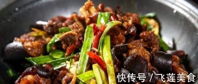 好吃|特色家常菜太好吃了，超下饭，做法特别丰富，美味营养！