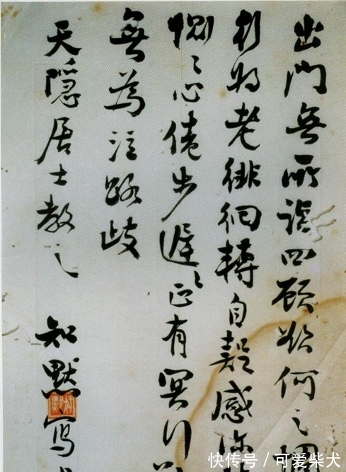 牌匾|近代颜体大家谭延闿，书法绵厚中见骨力，所题匾额庄严正大