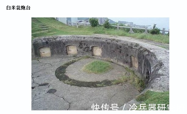 收复|郑成功身为海商,为何敢抗“天下之师”,还能“抽空”收复台湾?