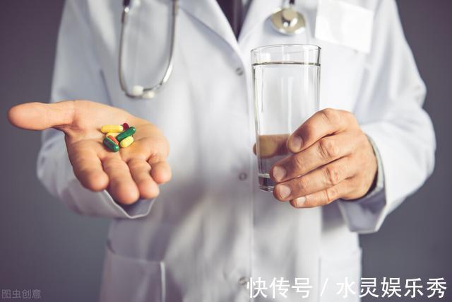 低血糖|《中国老年糖尿病诊疗指南》发布了,看看该如何进行降糖治疗?