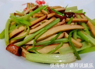 隔三差五孩子就要吃的几道家常菜，简单实用，营养丰富、很下饭