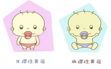 珊珊|黄疸新生儿刚出院又入院家长晒太阳退黄惹祸!医生治疗全身换血