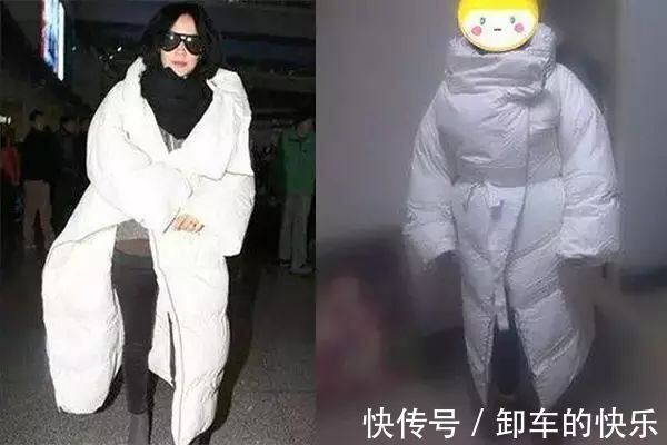 私房钱|双十二来袭,老婆省钱法宝,看完你的私房钱又多了!