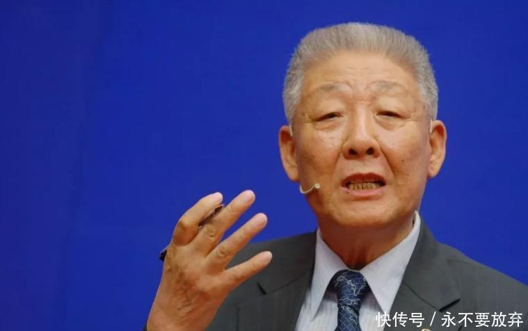 左撇子 “两弹一星”元勋孙家栋,1960年临危受命,后为中国航天奉献53年