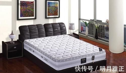 电器|有“白血病”的人,可能是3个地方不卫生,若你有,请尽快打扫