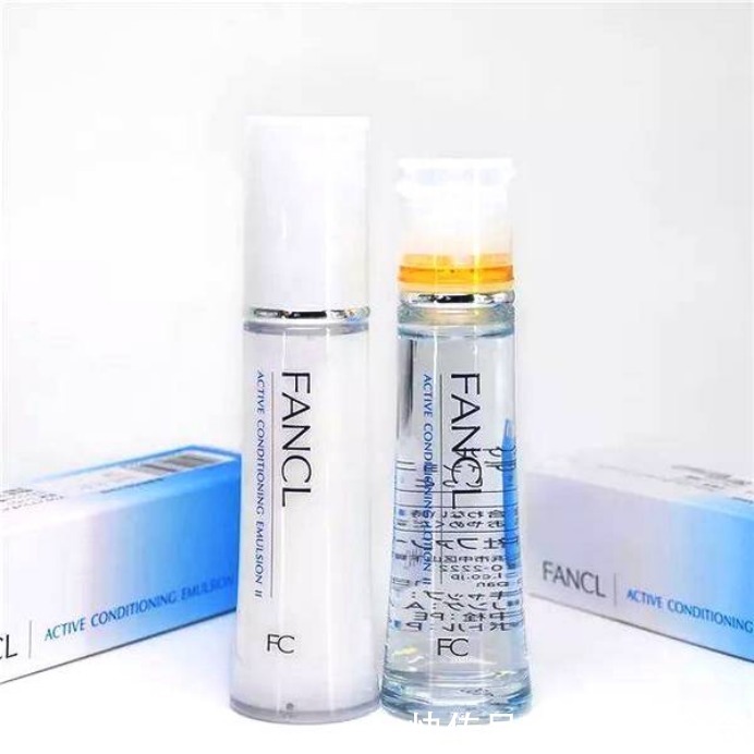 辣妈|怀孕拒绝邋遢臃肿！护肤+化妆——辣妈孕期依旧时髦到爆炸的秘诀