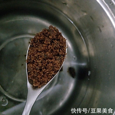 健脾|健脾西米版～奶茶你这么做，保证你吃一次想十次