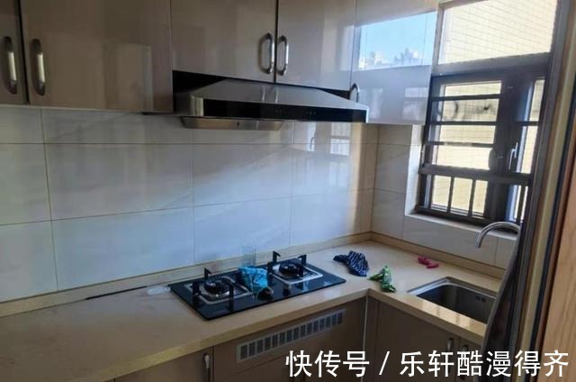 房产|广东省佛山市一94平房产拍卖,以174万元成交