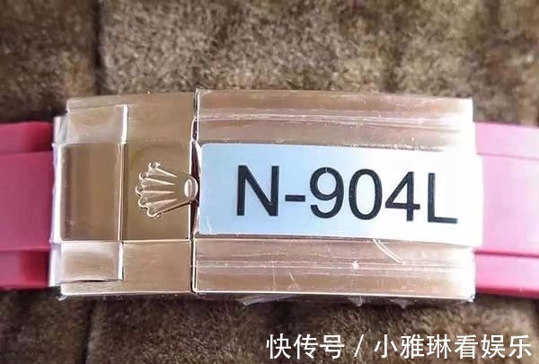 游艇|劳力士游艇名仕“糖豆” 腕表详细对比测评!