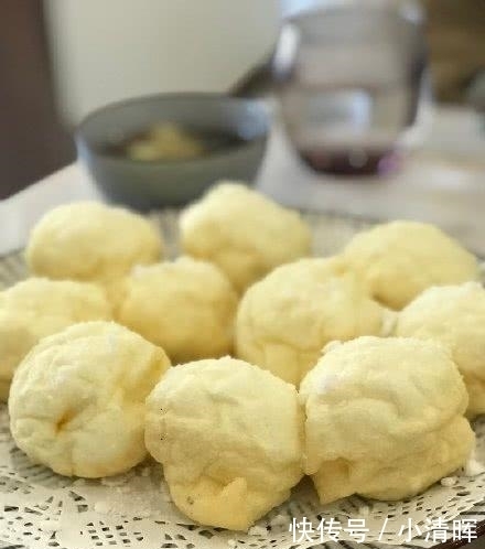 这道菜|让东北厨师集体头疼的一道菜，如今很多东北饭店都已经不敢卖了