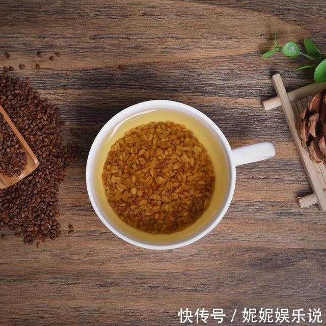 碱性食物|6种天然美容物!虽然“丑”,但女人早晚吃,滋养卵巢,补气血