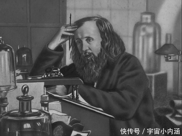 垃圾桶 宇宙的一切都是设计好的吗?其实随手丢个纸团,就能得到问题答案