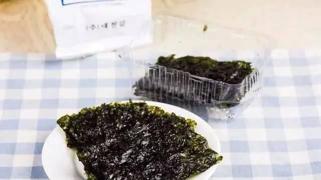 毒素垃圾|便秘“终结者”公布,并不是香蕉,隔三差五吃点,或可排出老宿便