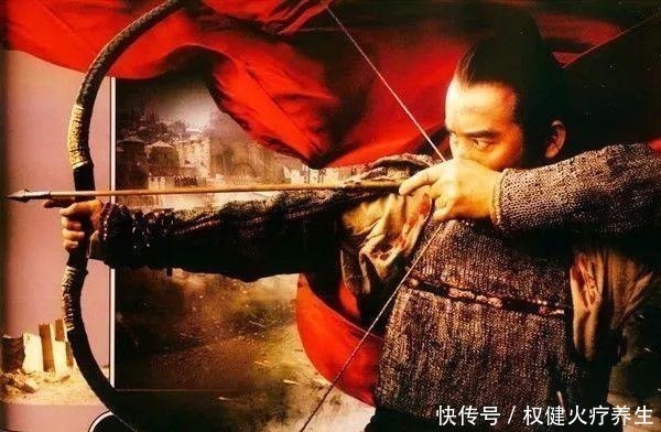 苏轼!下等人搬弄是非,中等人对事不对人,上等人只论格局!