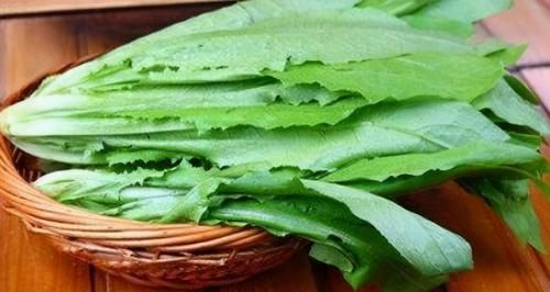  清理|爱美女性不可错过的3种食物，补血养颜，美白肌肤，清理体内毒素