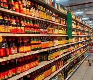 瞎用|蚝油可不能瞎用,要避开3不放3不吃,为了家人的健康,以后别用错