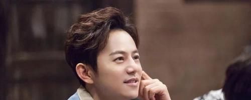 天天向上|《快樂大本營》被傳無限期停播，何炅也要辭職？正主發聲回應