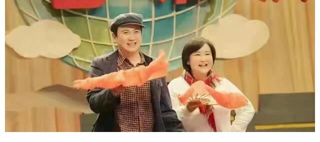 2021意猶未盡的神作，你還會期待嗎？