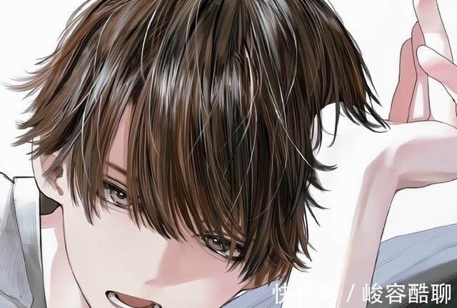 苦命|推纯爱小说:我一直喜欢你,从过去,现在,到未来,霸道VS苦命