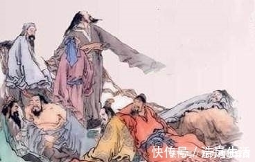 莫使金樽空对月&十二首古诗词中喝酒的名句太牛了,怎么能想的出来