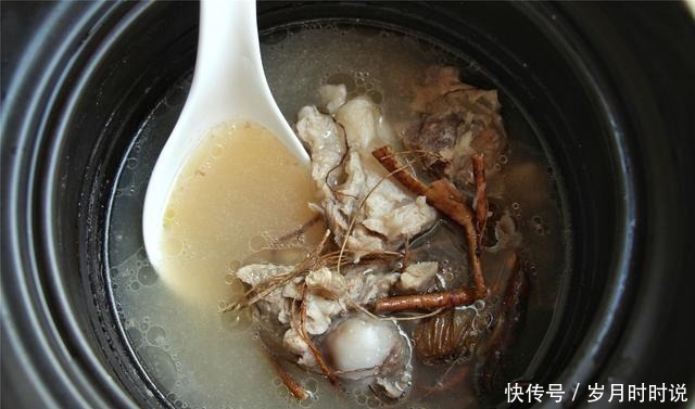 晒晒我家晚餐,简单不失营养,朋友吃好不浪费,主妇很精明