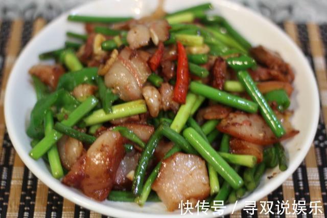 分享几道吃不腻的家常菜,做法简单,自己动手家人放心