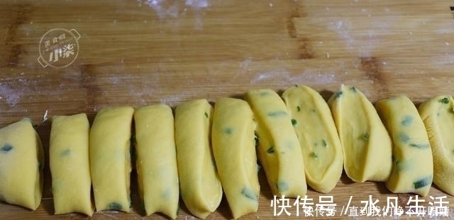 案板|懒人早餐饼做法，做一次7天不早起，5分钟出锅，上桌全家超爱吃