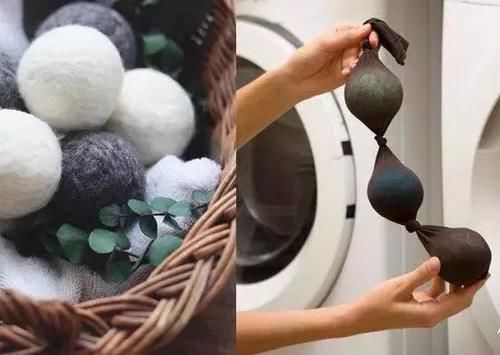 羽绒服怎么洗最好？