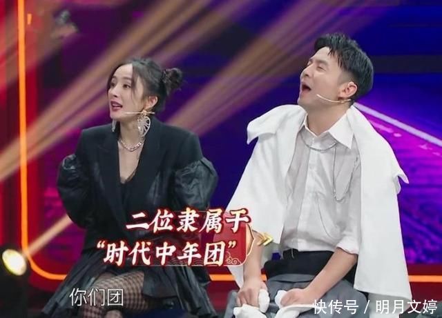 少年团 时代少年团加入新成员,宋亚轩宣布新队员名字,连组合名也要改?