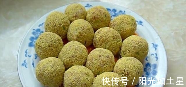 这菜多贵也要买，尤其适合秋天孩子吃，促进脑部发育，便宜别错过！