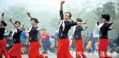 天敌|高血压的“天敌”找到了,用它泡水来喝,帮你稳住血压不再高