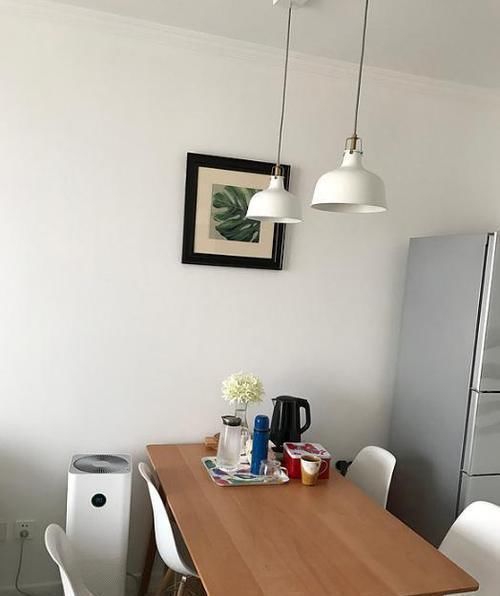 装修|新房入住不到一年，越住越舒心，却也中了8个装修遗憾！